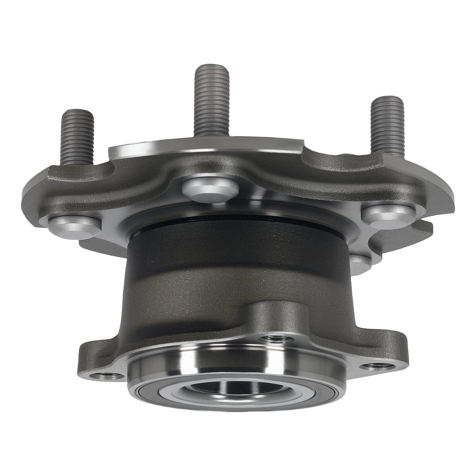 Front Wheel Hub Assembly for Lexus NX Series (2015–2021)