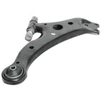 FRONT LOWER Control Arms LH+RH for Toyota Camry ACV36 MCV36 2002-2006 Sedan
