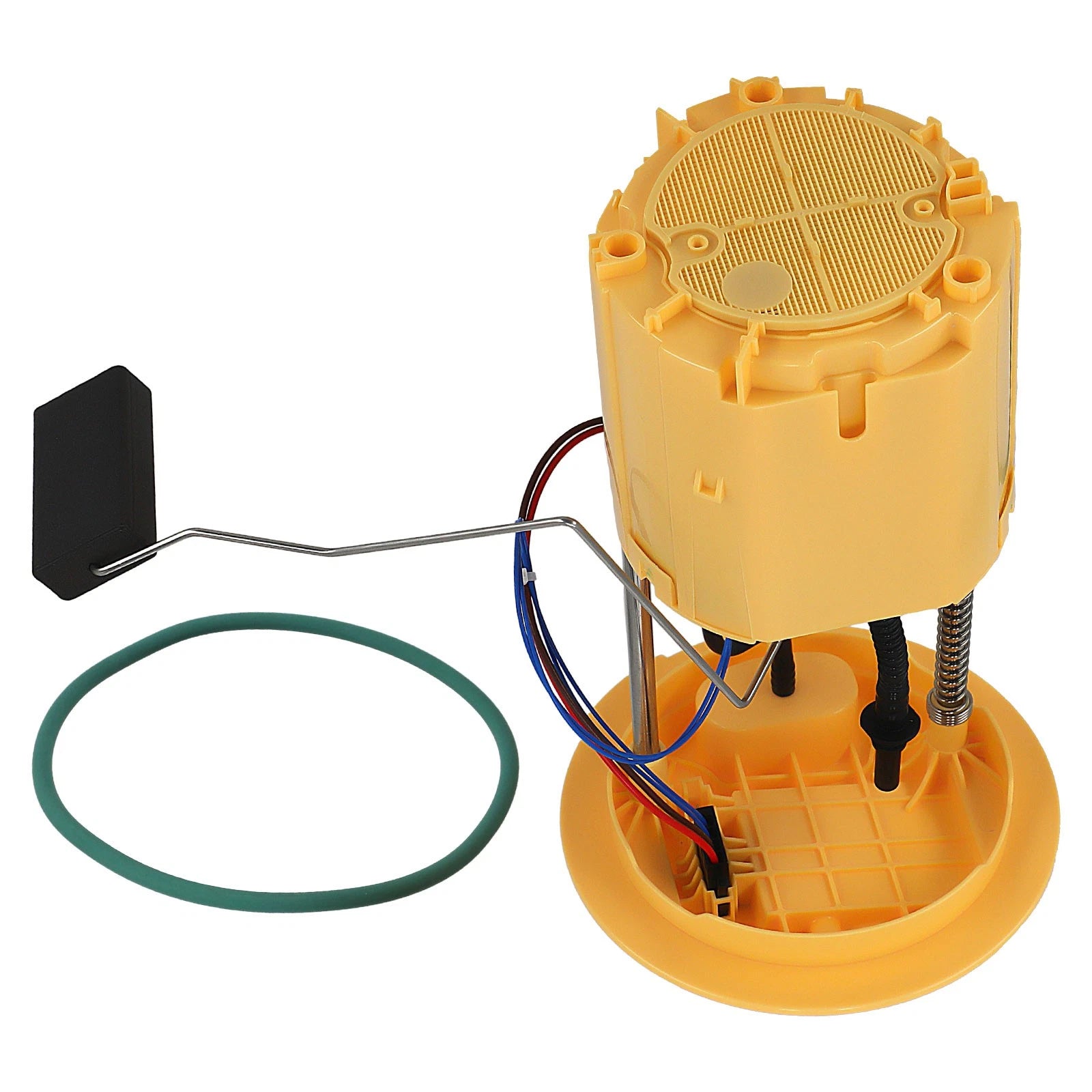 Fuel Pump Assembly for Mercedes-Benz GL320 GL350 ML320 ML350 (2007-2012)