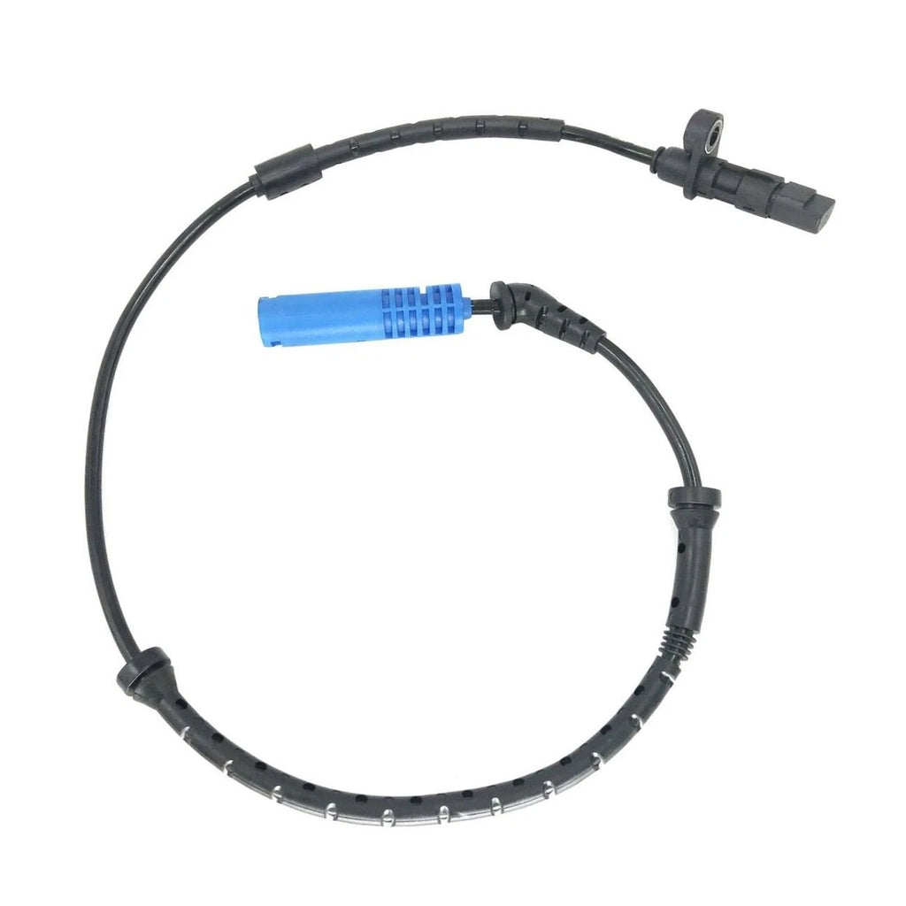 Rear ABS Speed Sensor Set for BMW X5 E53 (2000–2006) 34520025726