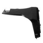 Right Side Taillight Mounting Panel Bracket for Jeep Cherokee