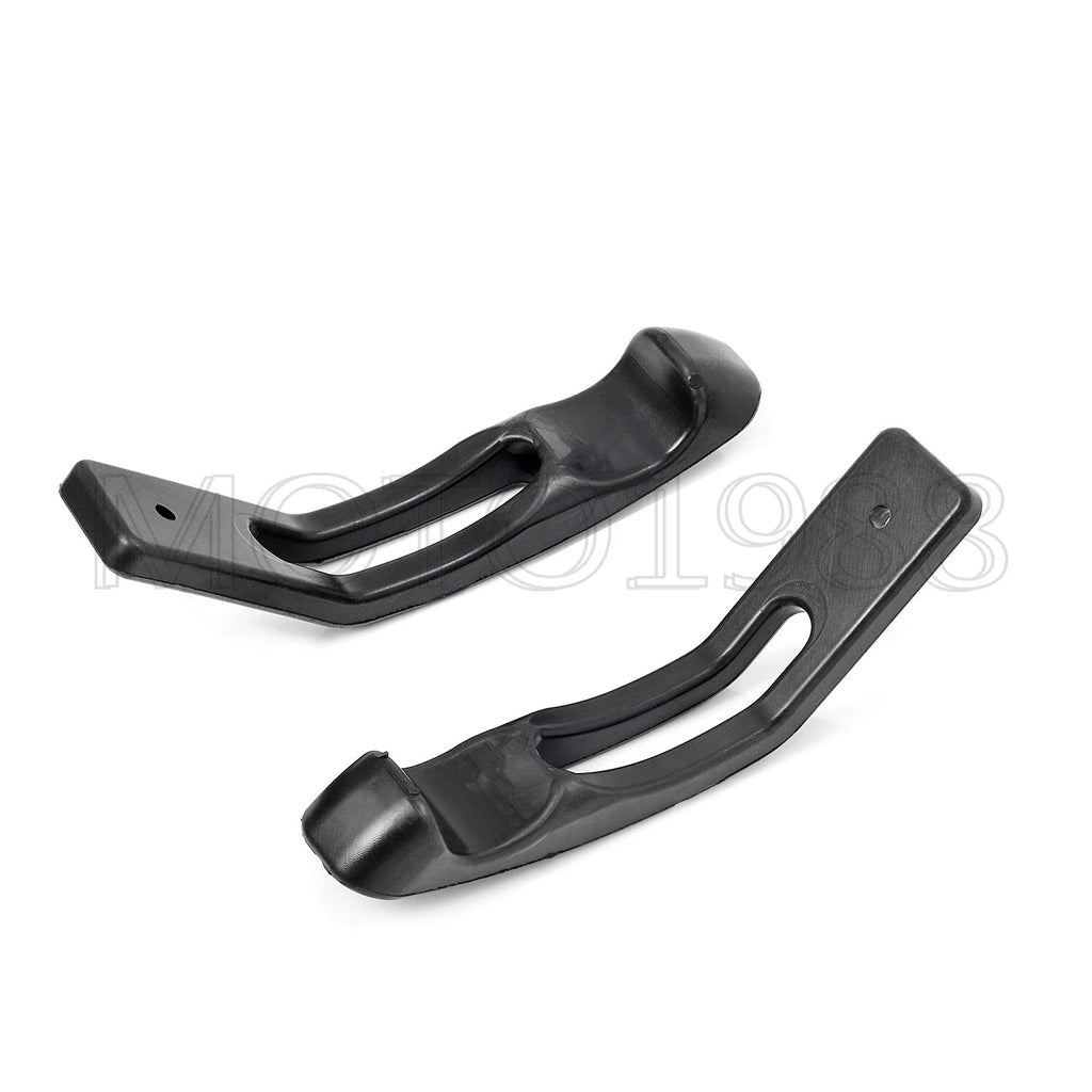 Hood Latch Straps for Ski-Doo Elite 1500 (1996–1997) 570025900, 570027100