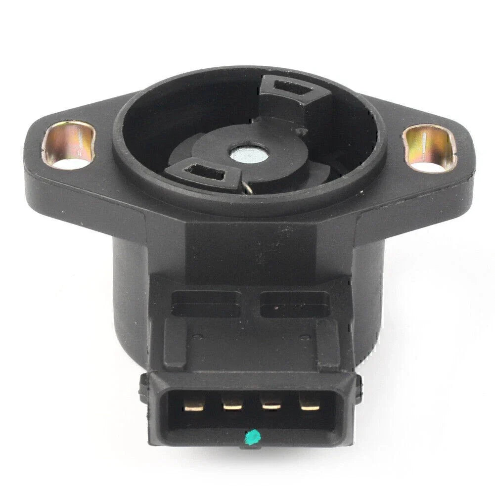 Throttle Position Sensor for Hyundai Santa Fe, Kia Amanti (2001-2006)