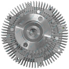 NPW Fan Clutch Coupling for Toyota Landcruiser 4.2L Diesel (1999-2007)