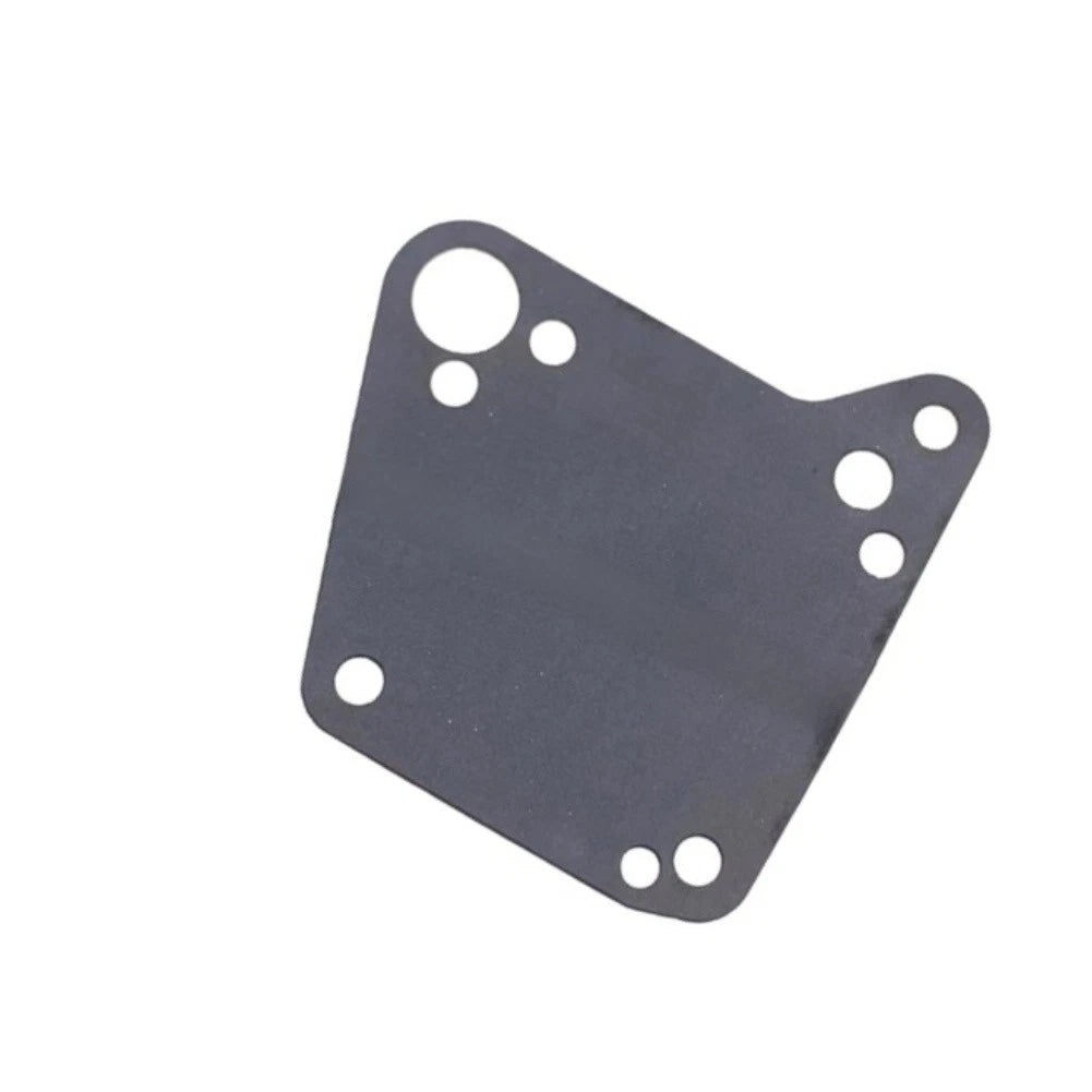 Fuel Pump Diaphragm for Outboard Engines (6H3 24411 10)
