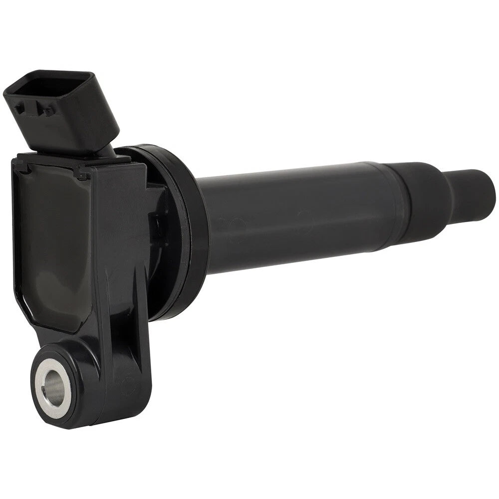 Ignition Coil for Lexus RX300, Toyota Avalon, Camry (1999–2003)