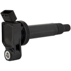 Ignition Coil for Lexus RX300, Toyota Avalon, Camry (1999–2003)