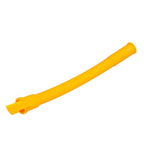 Engine Oil Dipstick Tube for VW Golf Beetle Jetta (1999–2004) 917-305