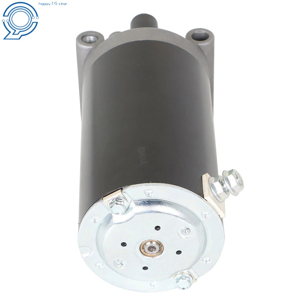 Starter for Kohler Engine (32-098-01 to 32-098-08)