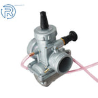 Carburetor Engine Assembly for Yamaha Blaster 200 YFS200 (1988-2006)