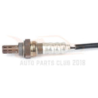 Set of 2 Oxygen Sensors for Saturn Vue Sky (2008-2010)