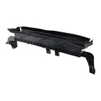 Front Bumper Active Shutter Assembly for Nissan Rogue Sport (2016–2019) 214214BC0A