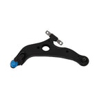 Front Lower Control Arm Ball Joint for Toyota Sienna (2004-2010)