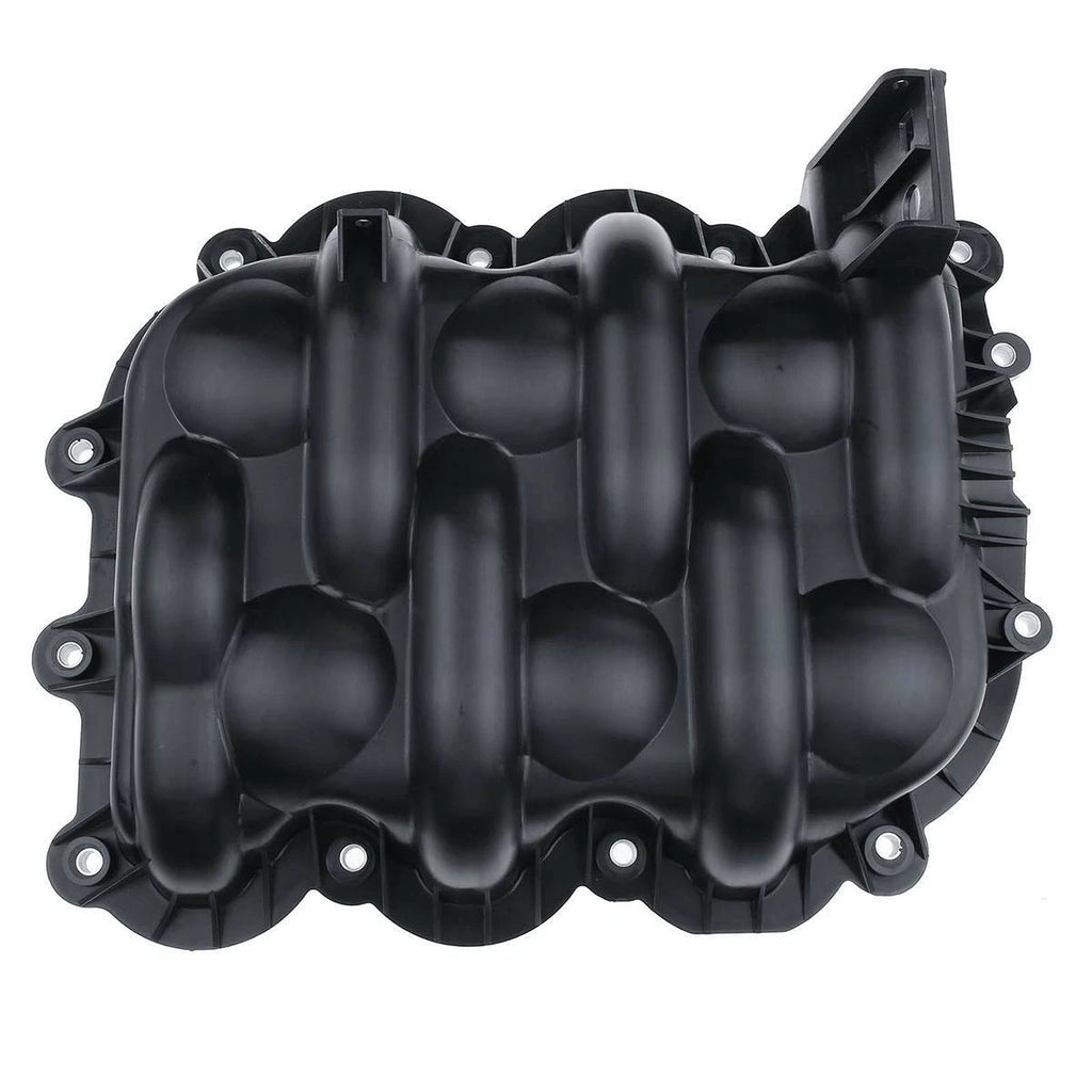 Intake Manifold for F-150, E-150 Club Wagon, E-150 Econoline (2001-2004)