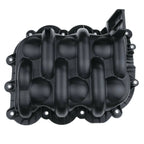 Intake Manifold for F-150, E-150 Club Wagon, E-150 Econoline (2001-2004)