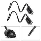 Ignition Coil for Yamaha Virago 700 750 1000 1100 (1981–1999)