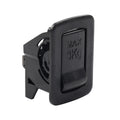Rear Trunk Hook Luggage Clip for Honda CR-V (2018–2022)