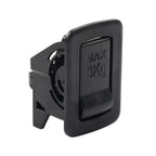 Rear Trunk Hook Luggage Clip for Honda CR-V (2018–2022)