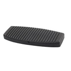 Brake Pedal Pad Cover for Ford F250 F350 F450 F550 Super Duty (2014-2016)