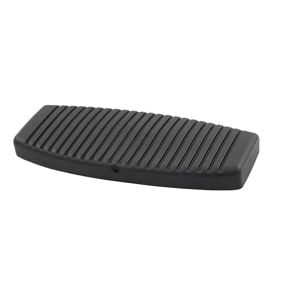 Brake Pedal Pad Cover for Ford F250 F350 F450 F550 Super Duty (2014-2016)