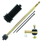 Steering Rack Tie Rod Assembly Kit for Can-Am Commander 1000 (2012)