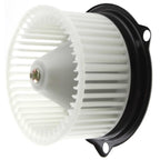 Blower Motors for Acura Integra, Honda Prelude, Legend (1986–1990)