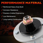 Deck Spindle for Ariens Gravely Ikon ZTX ZTXL 52" (2015-2023)