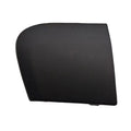 Abs Front Tow Cover for Mazda 2 (2007–2010)
