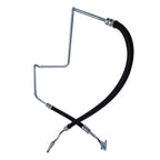 Power Steering Pressure Line Hose for Chevrolet Trailblazer (2002–2009)