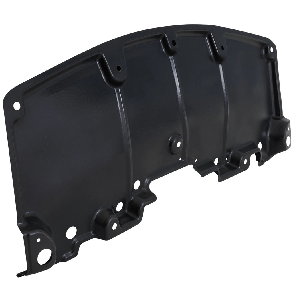 Engine Splash Shield for Toyota Corolla (2017–2019) Front Lower Outer