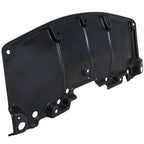 Engine Splash Shield for Toyota Corolla (2017–2019) Front Lower Outer