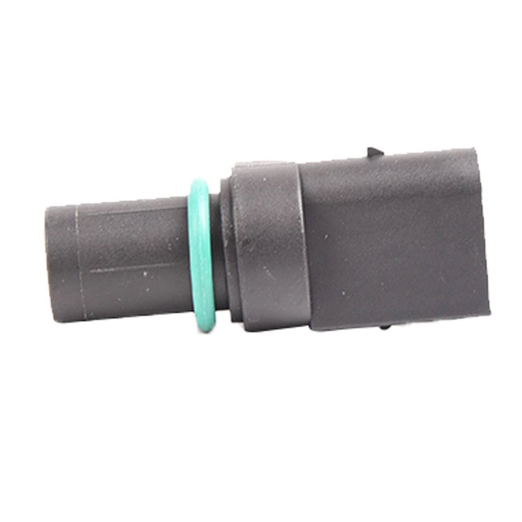 Exhaust Camshaft Position Sensor for BMW 325i 330i 525i 530i X3 X5 (2001–2006)