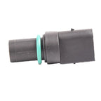 Exhaust Camshaft Position Sensor for BMW 325i 330i 525i 530i X3 X5 (2001–2006)