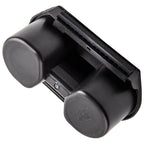Dual Console Armrest Cup Holder for Honda Civic (2016–2018) 83446TBAA01ZA