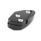 CNC Kickstand Side Stand Pad for Yamaha XMAX 125 250 300 (2017-2018)