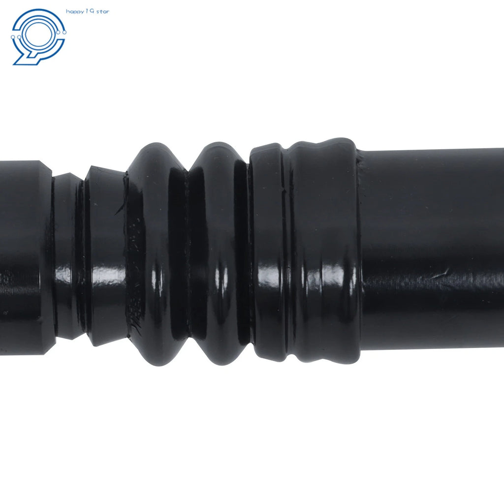 Front Driveshaft Prop Shaft Assembly for Chrysler 300, Dodge Charger (2015–2021)