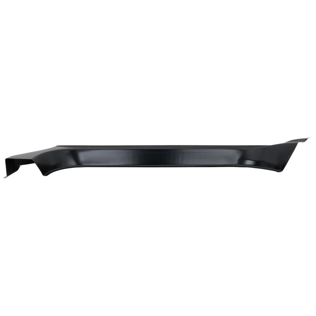 Rocker Panel for Chevy GMC C3500 K1500 K20 (Passenger Right Side)
