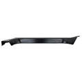 Rocker Panel for Chevy GMC C3500 K1500 K20 (Passenger Right Side)