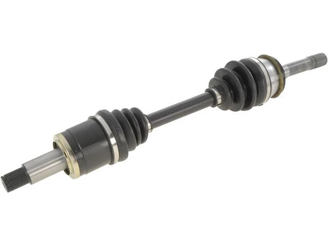Front Right CV Axle Assembly for Suzuki Vitara (1999–2004) CG981KK