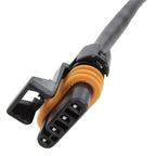 Bosch Upstream Oxygen Sensor for GMC C1500 (1990–1999) 13027
