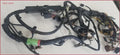 Front Engine PCM Wire Harness for Jaguar XJ8 VDP X308 (2001)