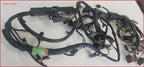 Front Engine PCM Wire Harness for Jaguar XJ8 VDP X308 (2001)