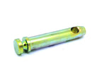 Top Link Pin (19x76mm) for David Brown Fordson Dexta Ferguson TE20
