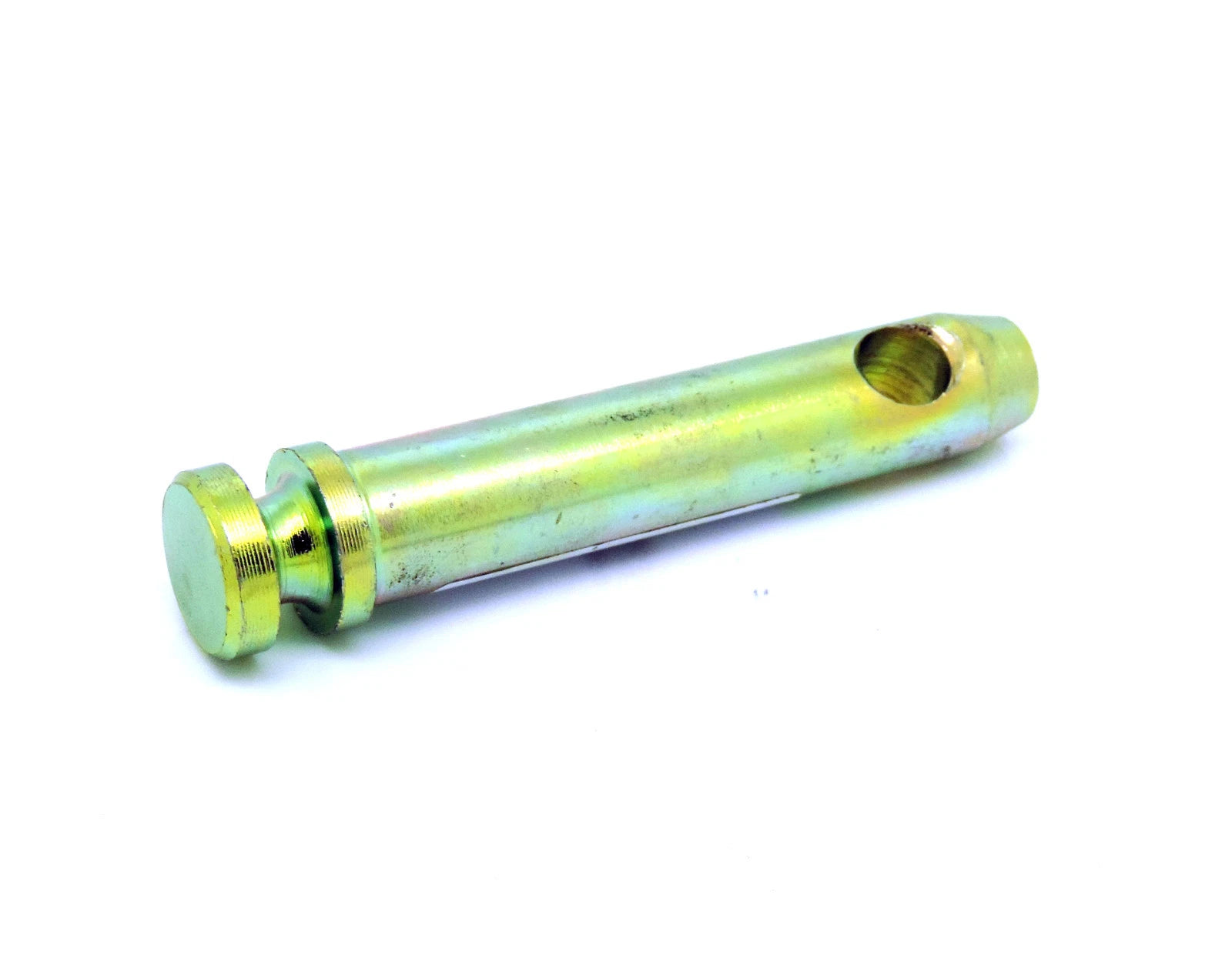Top Link Pin (19x76mm) for David Brown Fordson Dexta Ferguson TE20
