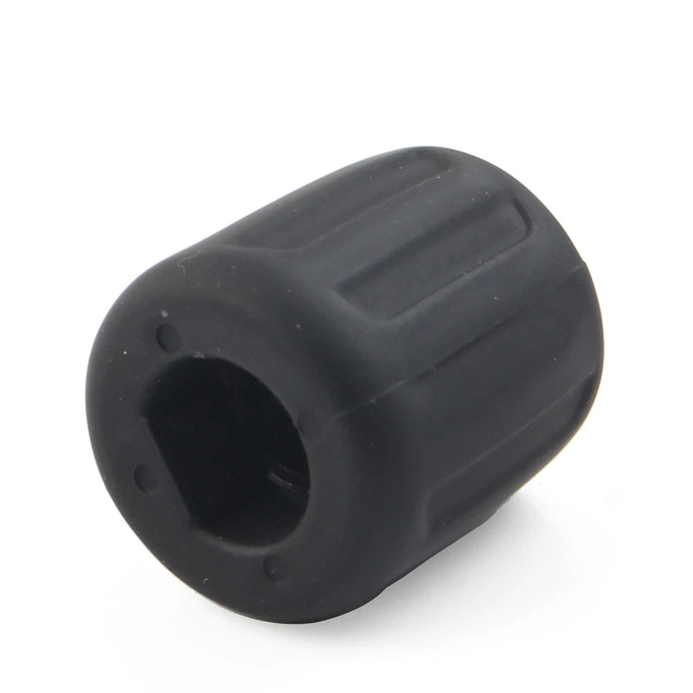 Steering Wheel Key Control Knob for BMW X1 F48 F49 X5 F15 X6 F16 (2015–2020)