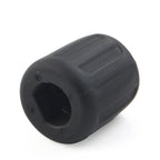 Steering Wheel Key Control Knob for BMW X1 F48 F49 X5 F15 X6 F16 (2015–2020)