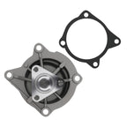 Engine Water Pump for Buick Century Chevrolet Beretta (1993–1996)