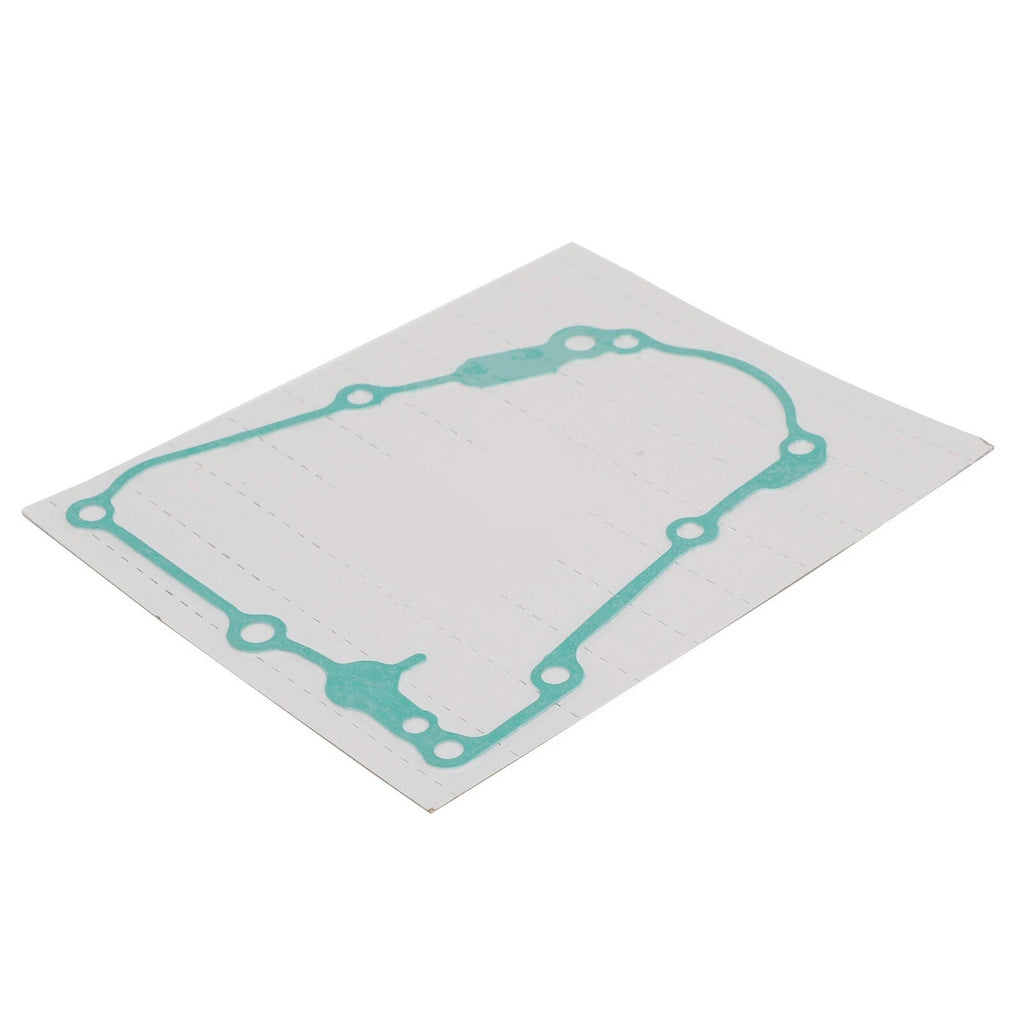 Crankcase Cover Gasket 2S2-15451-00 for Yamaha WR450 450F YZ450F (2006–2015)