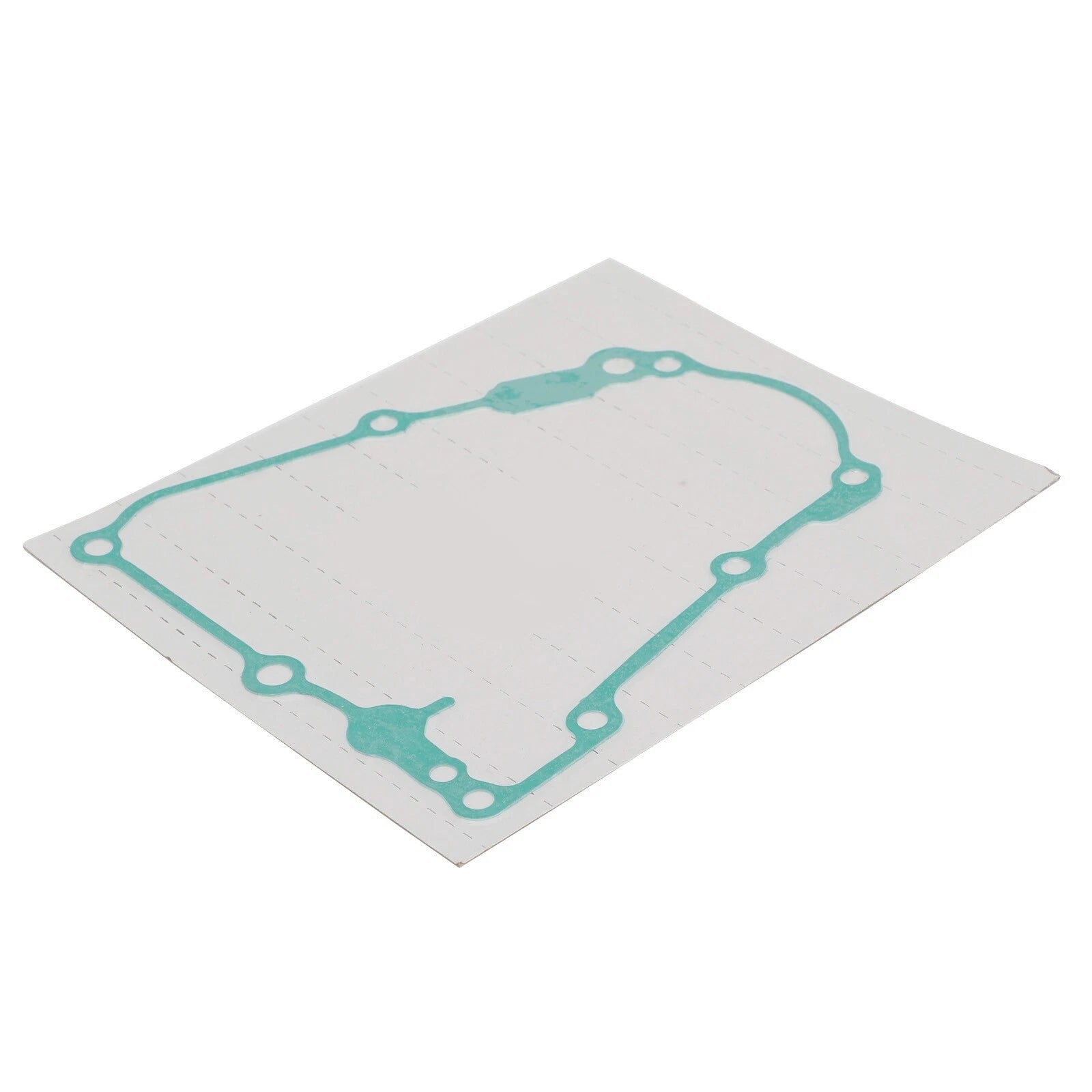 Crankcase Cover Gasket 2S2-15451-00 for Yamaha WR450 450F YZ450F (2006–2015)