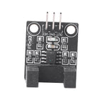 LM393 Correlation Photoelectric Sensor Module for Automotive Applications